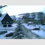2008-11-22-12-03Uhr.jpg