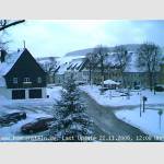 2008-11-22-12-08Uhr.jpg