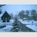 2008-11-22-12-13Uhr.jpg
