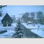 2008-11-22-12-18Uhr.jpg