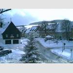 2008-11-22-12-28Uhr.jpg