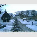 2008-11-22-12-33Uhr.jpg