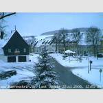 2008-11-22-12-53Uhr.jpg