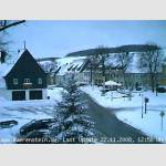 2008-11-22-12-58Uhr.jpg