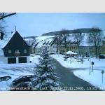 2008-11-22-13-03Uhr.jpg