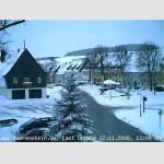 2008-11-22-13-08Uhr.jpg