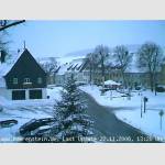 2008-11-22-13-28Uhr.jpg