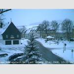 2008-11-22-13-33Uhr.jpg