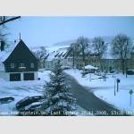 2008-11-22-13-38Uhr.jpg