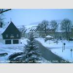 2008-11-22-13-43Uhr.jpg