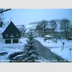 2008-11-22-13-48Uhr.jpg