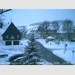 2008-11-22-13-53Uhr.jpg