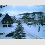 2008-11-23-13-08Uhr.jpg