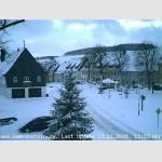 2008-11-23-13-13Uhr.jpg