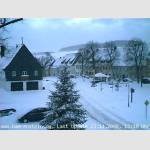 2008-11-23-13-18Uhr.jpg