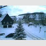 2008-11-23-13-23Uhr.jpg