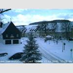 2008-11-23-13-28Uhr.jpg