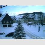 2008-11-23-13-33Uhr.jpg