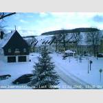 2008-11-23-13-38Uhr.jpg