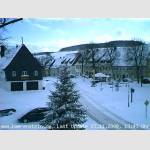 2008-11-23-13-43Uhr.jpg