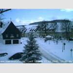 2008-11-23-13-48Uhr.jpg