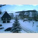 2008-11-23-13-53Uhr.jpg