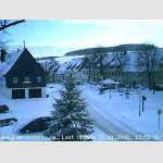 2008-11-23-13-58Uhr.jpg