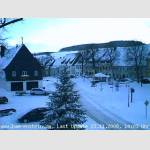 2008-11-23-14-03Uhr.jpg