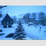 2008-11-23-14-08Uhr.jpg