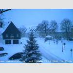 2008-11-23-14-13Uhr.jpg