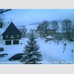 2008-11-23-14-28Uhr.jpg