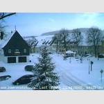 2008-11-23-14-33Uhr.jpg
