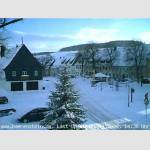 2008-11-23-14-38Uhr.jpg