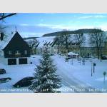 2008-11-23-14-43Uhr.jpg