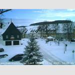 2008-11-23-14-48Uhr.jpg
