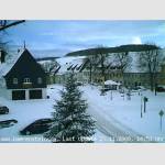 2008-11-23-14-53Uhr.jpg