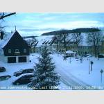 2008-11-23-14-58Uhr.jpg