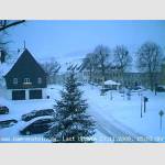 2008-11-23-15-03Uhr.jpg