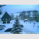 2008-11-23-15-08Uhr.jpg