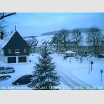 2008-11-23-15-13Uhr.jpg