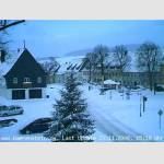2008-11-23-15-18Uhr.jpg