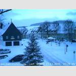 2008-11-23-15-28Uhr.jpg