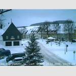 2008-11-24-10-08Uhr.jpg