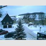 2008-11-25-09-03Uhr.jpg