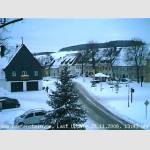 2008-11-25-13-43Uhr.jpg