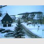 2008-11-25-14-03Uhr.jpg