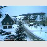 2008-11-25-14-13Uhr.jpg