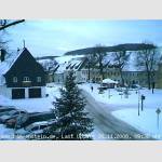 2008-11-26-09-38Uhr.jpg