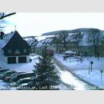 2008-11-26-11-18Uhr.jpg