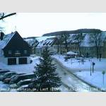 2008-11-26-11-48Uhr.jpg